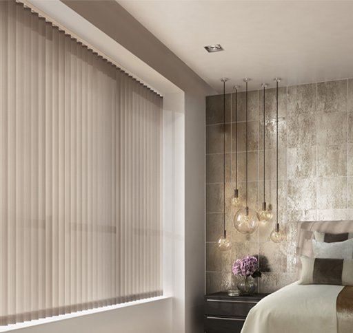 Premium Rollos von Presentsmycustom