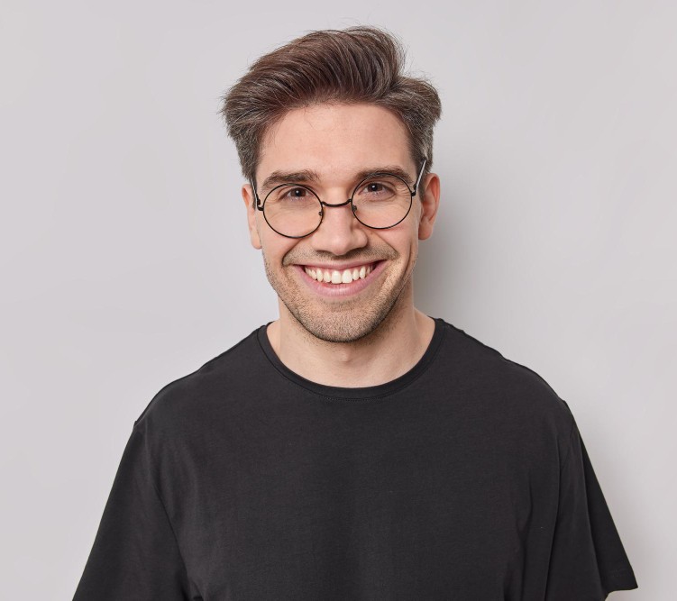 Design Team von Presentsmycustom