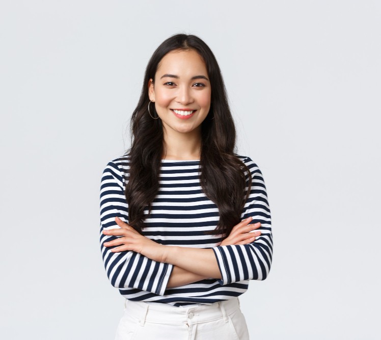 Handwerker Team von Presentsmycustom