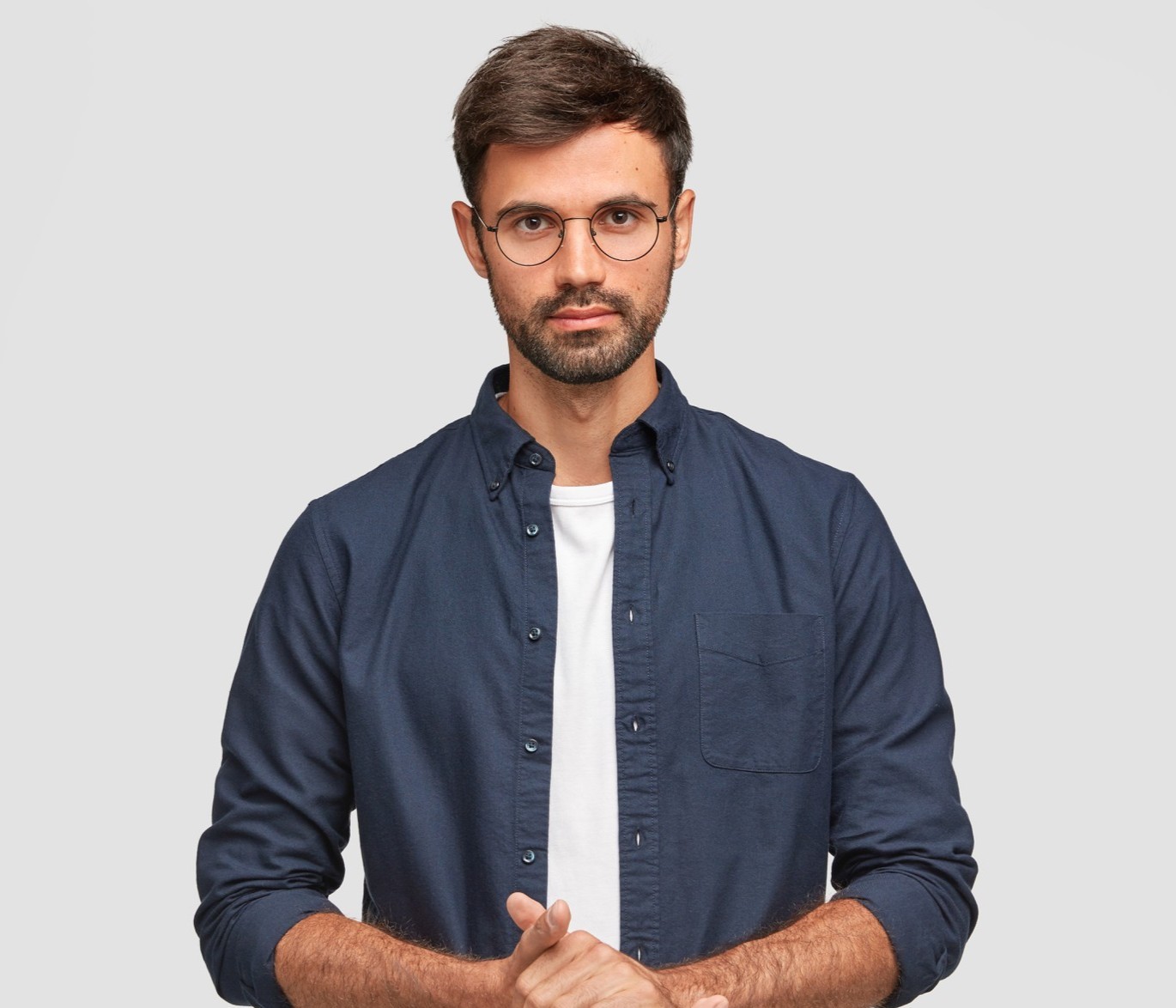 Kundenberater Team von Presentsmycustom